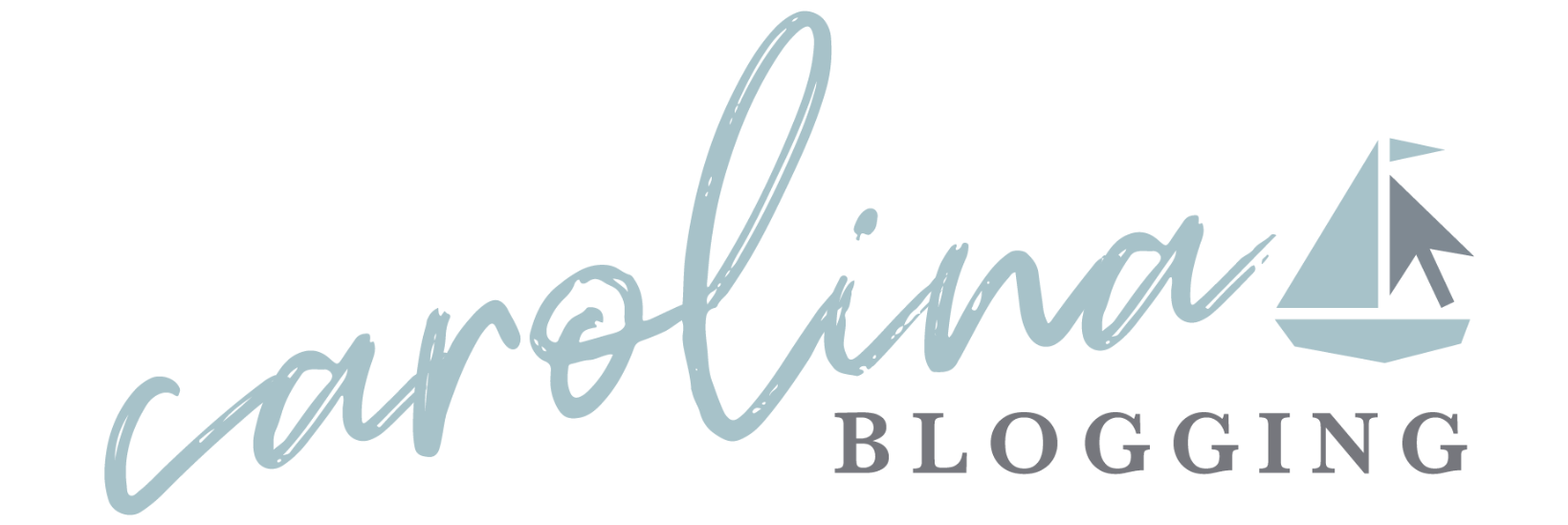 Carolina Blogging