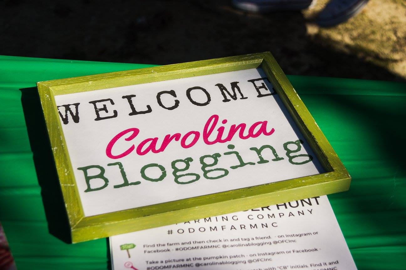 Georgia Rest Center Forrest Gump Photo Op