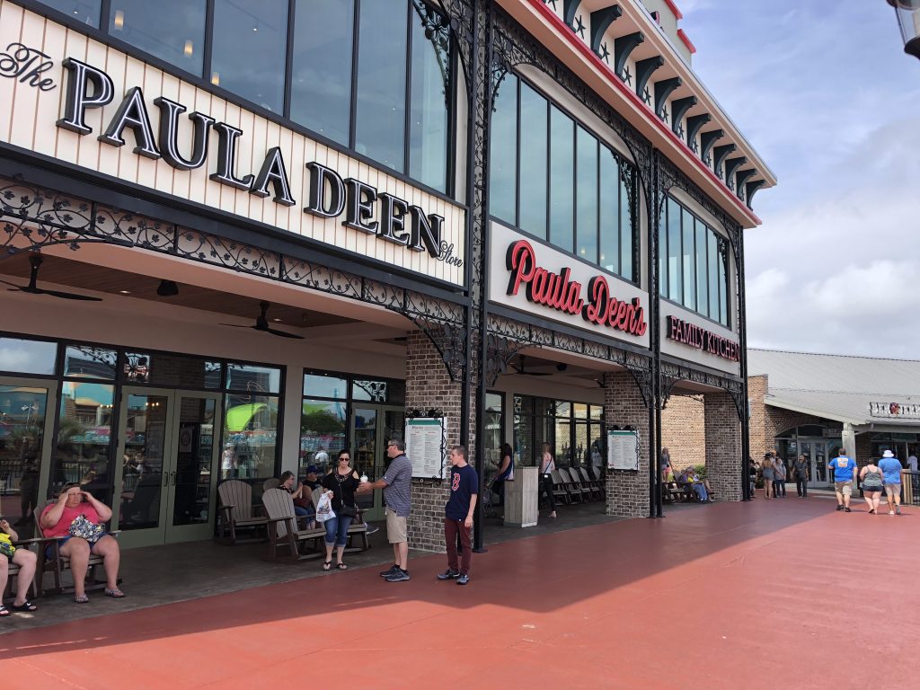 Carolina Blogging was co-founded in 2015 with a simple but ambitious vision: create a space where North and South Carolina bloggers could connect, learn from one another, and grow together. At the time, blogging was still emerging as a professional channel, and resources for creators—especially at the local level—were limited. What began as a collaborative idea quickly evolved into a thriving regional community built on shared knowledge and mutual support. We hosted one of the area’s early blog conferences in Gastonia, North Carolina, bringing creators together for in-person education on branding and newsletters long before those conversations became standard in the digital space. Carolina Blogging expanded into curated workshops and partnerships with local businesses, gathering bloggers inside storefronts and venues to amplify small business visibility while strengthening our own professional skills. At its height, the platform included a robust member directory connecting creators across the Carolinas. As the digital landscape matured, so did Carolina Blogging. What began as a multi-creator network evolved into a founder-led platform, with me continuing to carry forward the original mission: elevate small businesses across North and South Carolina, foster meaningful connection, and share intentional travel experiences rooted in trust and clarity. Today, Carolina Blogging operates as an independently led brand. I partner with guest contributors, highlight regional destinations and businesses, and extend that work through personalized vacation planning for clients seeking thoughtfully guided travel. While the structure has evolved, the foundation remains the same — empowering others to grow, explore, and build with intention.